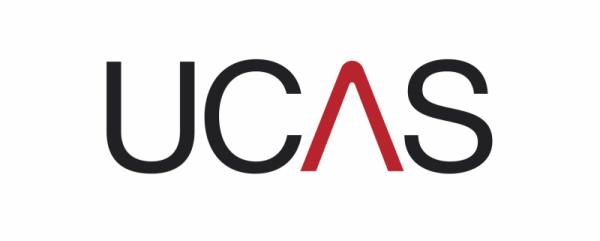 UCAS Clearing补录全知道，英国留学名校！