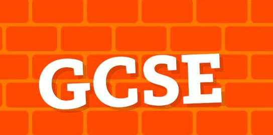 英国5大I/GCSE考试局大盘点