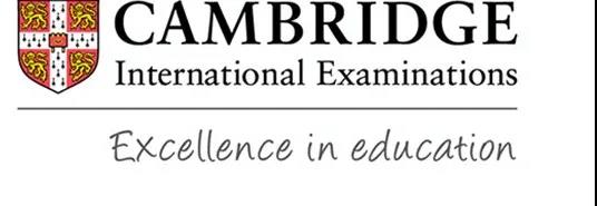 疫情当下,英国低龄留学A-Level & GCSE 转考信息