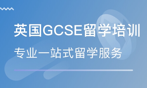 英国低龄留学 GCSE课程适合国内哪些孩子？