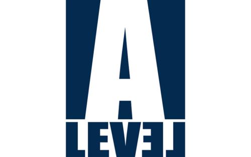 A-Level课程是什么？