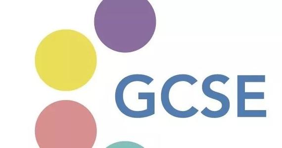 英国低龄留学GCSE考试到底考什么？