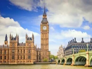 初中去英国留学需要什么条件？