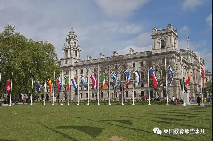 英国低龄留学，学生签证改革