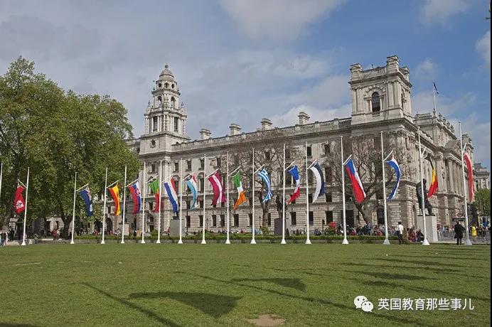 英国低龄留学，学生签证改革