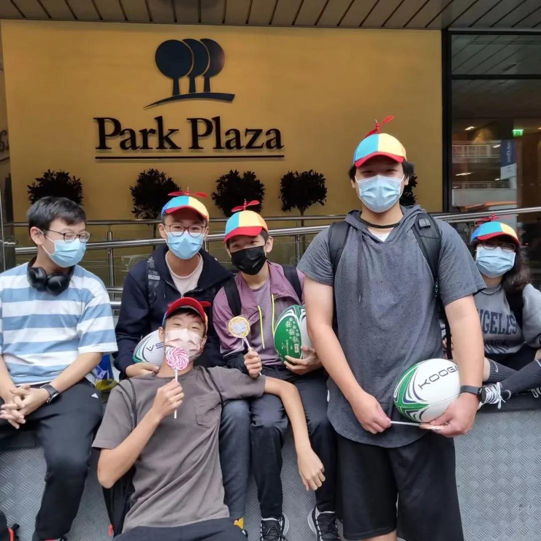 英国私立全寄宿学校一年需要多少费用？_Connexcel_康联卓越