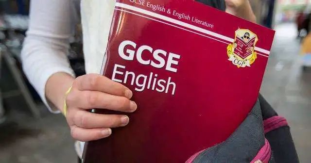 什么是英国GCSE？ 英国GCSE科目怎么选？       | Connexcel康联卓越 【官网】