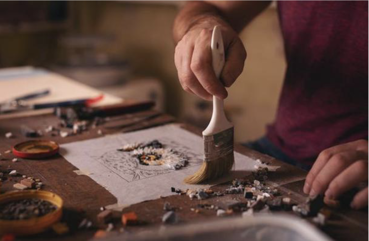 从“挖土”到“解谜”：一个00后女孩如何把冷门考古读成全球TOP3王牌专业？  | Connexcel康联卓越 【官网】