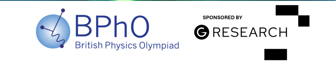 物理奥赛新规则来袭：BPhO新增Round 0！ | Connexcel康联卓越 【官网】