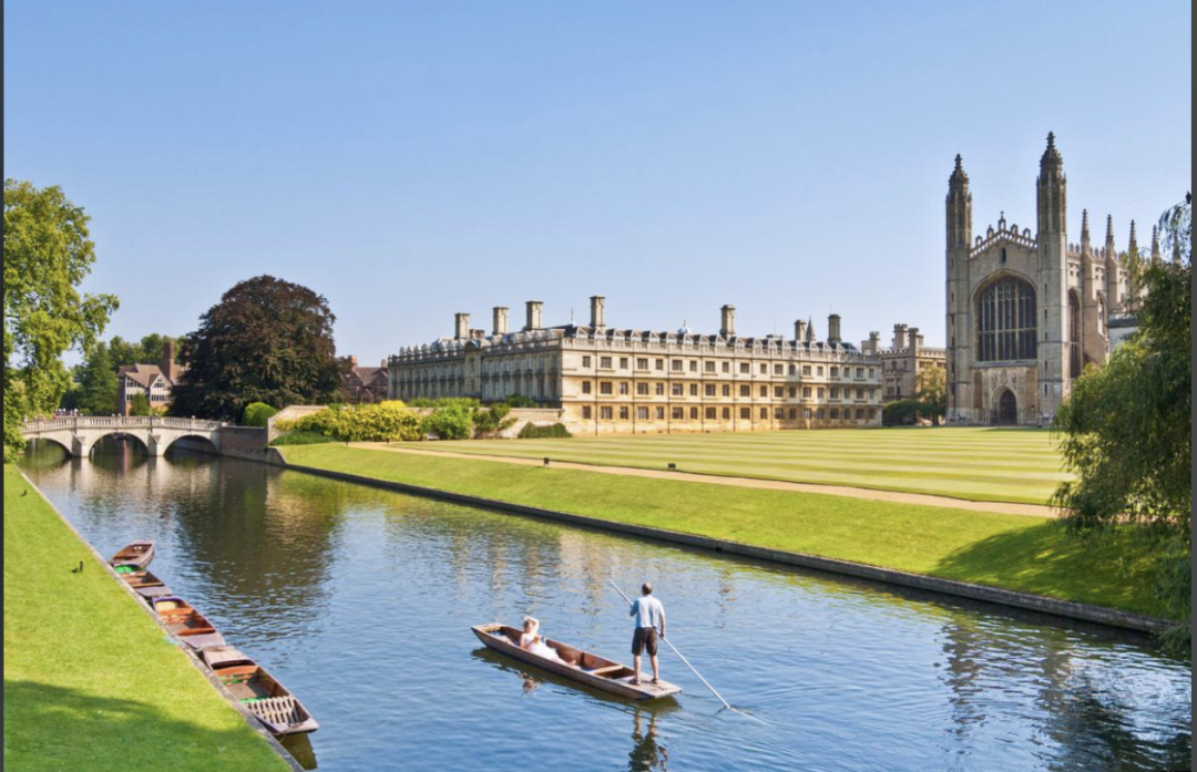 27申请季 剑桥数学官宣加试！  | Connexcel康联卓越 【官网】